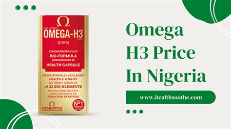 omega h3 price|omega 3 uses and benefits.